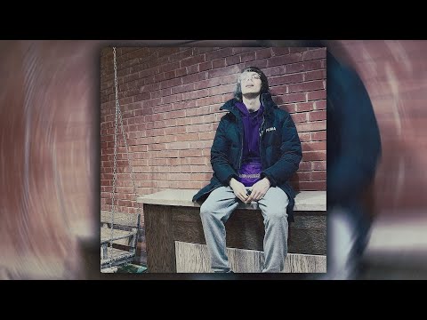 Видео: (FREE) OG Buda Type Beat - "Бесполезно" | MAYOT Type Beat | RnB Type Beat 2023