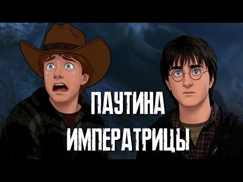 Видео: 🤠ВЕЧЕРНИЙ СТРИМ в Hunt: Showdown 1896