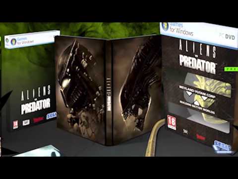 Видео: Best  Collectors Edition 2010  , Cool Gift , (Лучшие коллекционные издания)