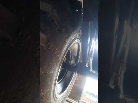 Видео: ОБЗОР ВЕЗДЕХОДА КАРАКАТА. ВЕПРЬ.ВОЛОГОДСКОГО ПРОИЗВОДСТВА.Установка ЭУР НА КАРАКАТ. ЭЛЕКТРОУСИЛИТЕЛЬ