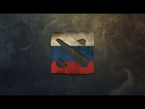 Видео: DOTA 2 НОВЫЙ ПАТЧ  7.37c| 5000 ММР #shorts