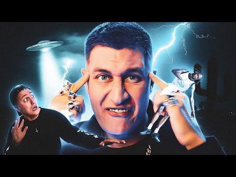 Видео: ПОЧЕМУ ДАВА РУССКИЙ TRAVIS SCOTT (feat. СЛАВА КПСС) dava
