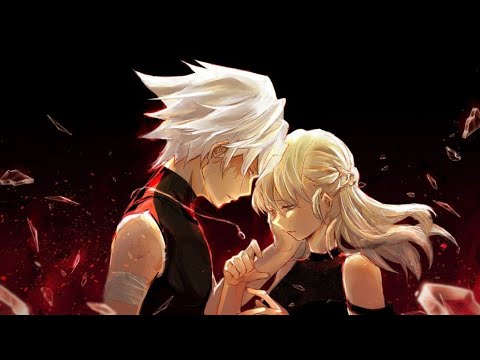 Видео: Соул и Мака - Не молчи