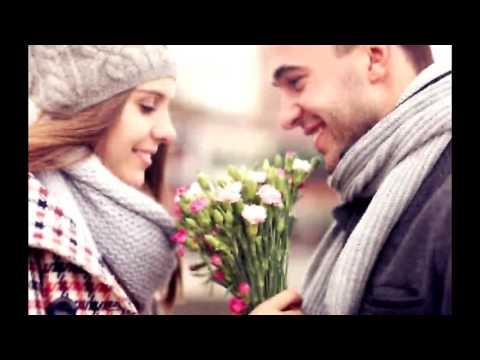 Видео: Другие правила -  Нет, ты не любишь