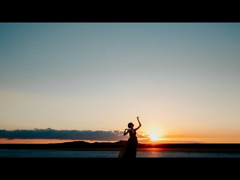 Видео: 💍🦋Любов, страст или илюзия е това между нас?💍🦋