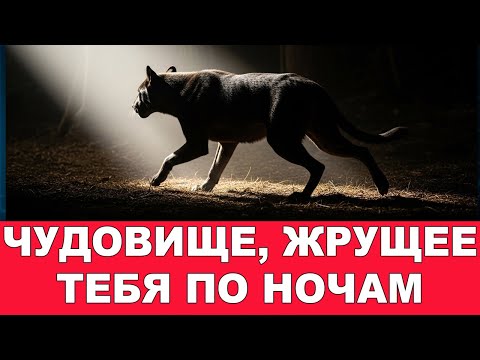 Видео: Чудовище, пожирающее тебя изнутри. #здоровье #лечение #лечение_в_израиле #врач #доктор_Зильбер