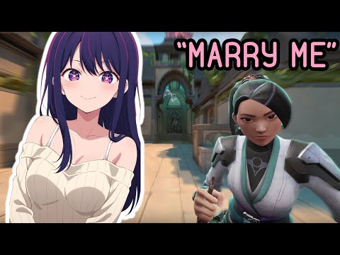 Видео: Ко мне приставали самые странные фанатки...