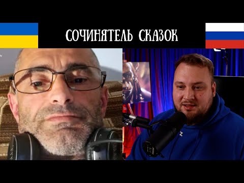 Видео: А говорил, что не любит сочинять - Чат Рулетка