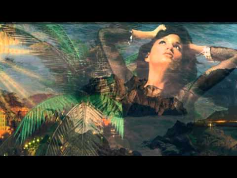 Видео: Евгений Коновалов "За тебя".Музыка и слова Е.Коновалова