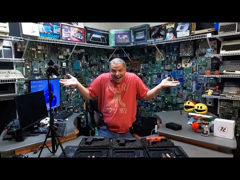 Видео: Byrna LE против Byrna EP/SD против Byrna HD: лицом к лицу! | Кого выбрать?