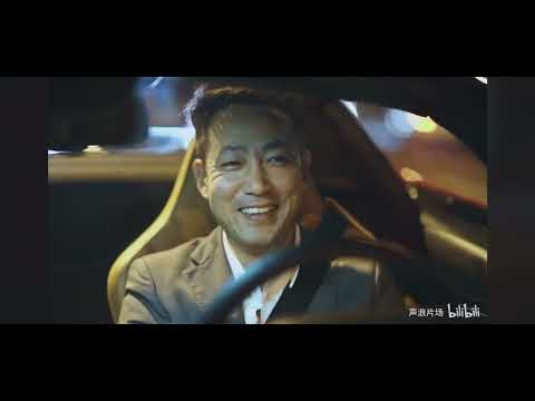 Видео: Ремейк клипа группы Звери "До скорой встречи" из Китая