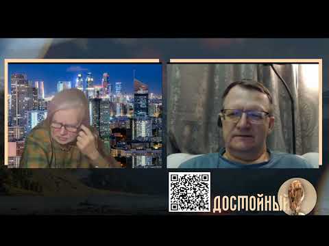 Видео: НЕ куклы в юкрейн