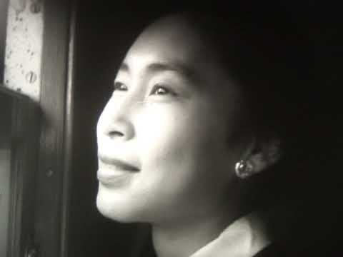 Видео: Как мы жили в СССР-1966 г.