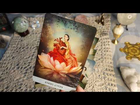 Видео: 🔮СЪЖАЛЯВА ЛИ ЗА ПРИЧИНЕНОТО❓ВАШИЯТ ЧОВЕК🔮