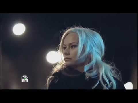 Видео: Владимир Зайцев Елена Корикова