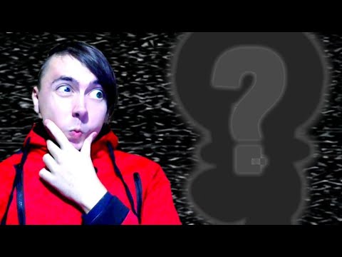 Видео: ВТОРАЯ НОЧЬ | Five Nights At Wario's 2