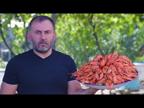 Видео: Из КОПЧЕНОЙ РЫБЫ. Как ВКУСНО приготовить копченую РЫБУ к ФОРЕЛИ.