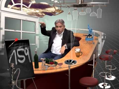 Видео: Анекдоты с Яниславом Левинзоном 086