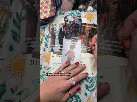 Видео: Они знают, что им не следовало этого делать.