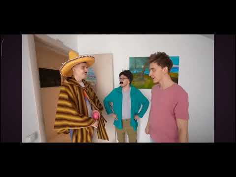 Видео: ВЛАД А4 ДЕПНУЛ КОГО ХОЧЕТ РЕАКЦИЯ НА ВЛАД ДЭП 4 (угар)