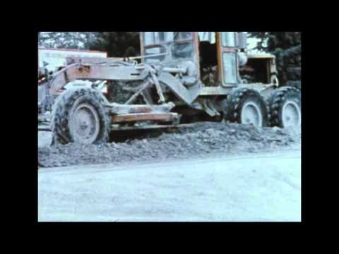 Видео: Это место во времени: история горы Сент-Хеленс