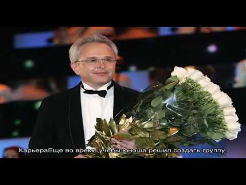 Видео: Ким Брейтбург: биография, творчество, карьера, личная жизнь