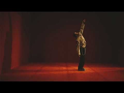 Видео: "fast" beat by DiSound (147 bpm) Биты | Минуса