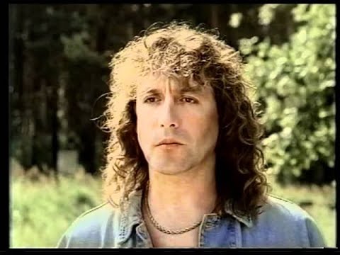 Видео: Владимир Кузьмин & Dj Грув Сибирские морозы (Remix)