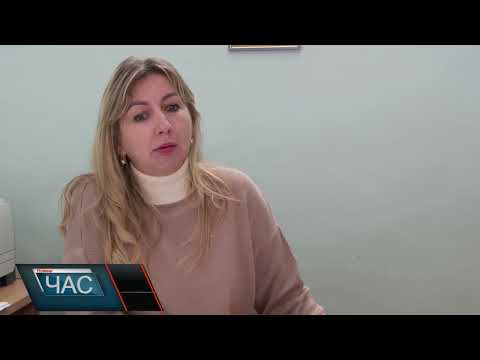 Видео: Програма "ЧАС"