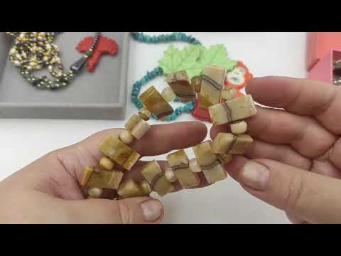 Видео: Распаковка лота с Авито за 2500 руб.