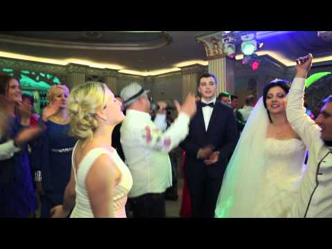 Видео: Живая музыка русско-молдавская в москве музыканты на свадьбу копоративы свадьбы банкеты.
