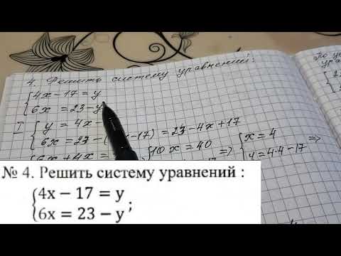 Видео: Летняя школа.  Диагностическая контрольная работа  по алгебре 9 класс.