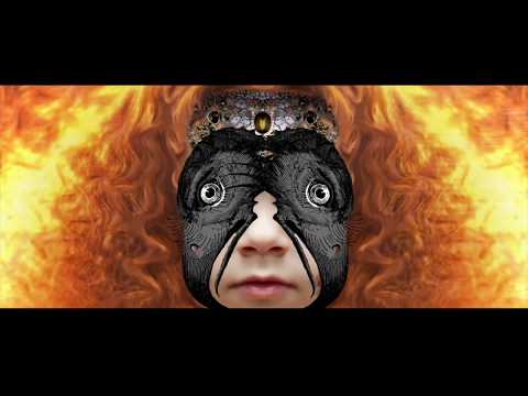 Видео: Вячеслав Бутусов - Элизобарра