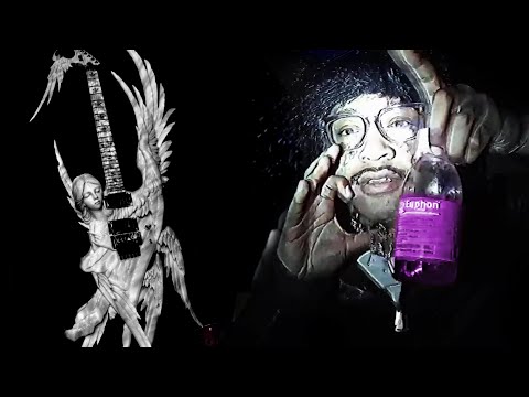 Видео: КАК ПРАВИЛЬНО ЗАПИСАТЬ ТРЕК? (+ПРЕСЕТ) | ПОДРОБНЫЙ ТУТОРИАЛ