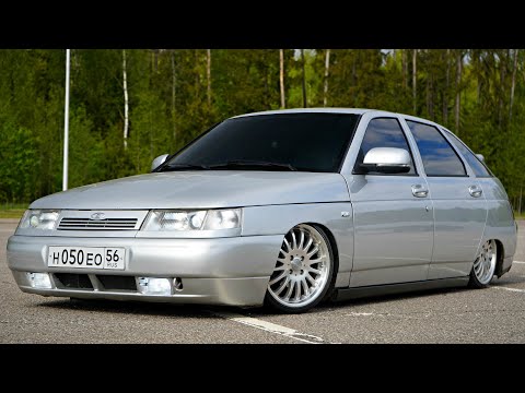 Видео: СКОЛЬКО я ВЛОЖИЛ в 2112 НЕО? ФИНАЛ и ПРОДАЖА ПРОЕКТА. ИСТОРИЯ и ОБЗОР ВСЕХ ДОРАБОТОК. Как все было.