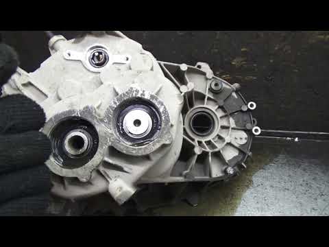 Видео: Мицубиси Кольт.1.4  РОБОТ.