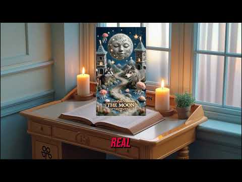 Видео: Близнецы ⚡ Они одержимы тобой после потери этой связи