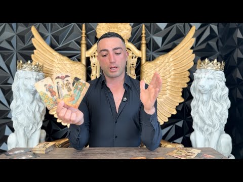 Видео: ТЕЛЕЦ — БЛИЗНЕЦОВОЕ ПЛАМЯ — Единственный и Неповторимый НАХОДИТ ПУТЬ К ТЕБЕ ОБРАТНО! Впереди ещё ...