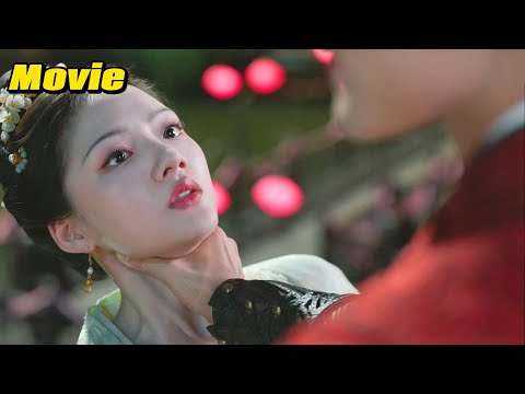 Видео: Коварный человек пригрозил третьему брату Инином, но неожиданно Инин сбежал одним движением!🍉