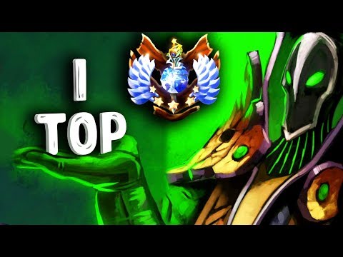 Видео: ЗАДРОТ РУБИКА ДОТА 2 - BEST RUBICK DOTA 2