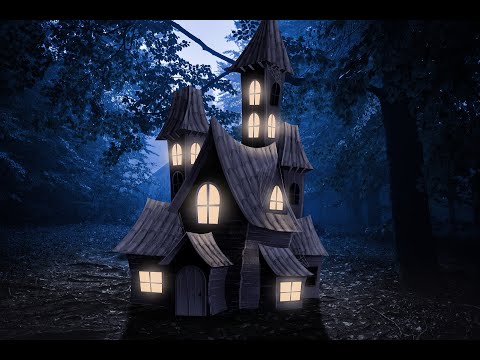 Видео: Решится ли он на сближение? Что он от Вас скрывает? Мысли и чувства мужчины к Вам на сегодня 🌹Колена