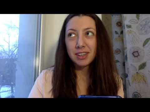 Видео: Как использовать неопределенность для развития #саморазвитие