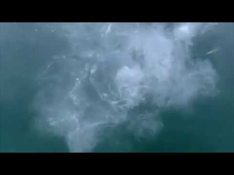 Видео: Кавитация - что это и как она работает