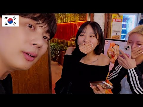 Видео: Насколько люди узнают 760 000 YouTube-блогеров?