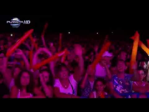 Видео: PLANETA LYATO 2014 - KONCERT, CHAST 2 / Планета Лято 2014 - Концерт, част 2