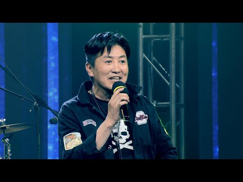 Видео: "Зуслан юутай сайхан бэ" - "ЦЭЦЭГ" хамтлаг | MNB