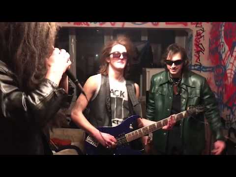 Видео: Реальный Рок