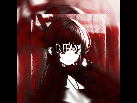 Видео: kostromin - Моя голова винтом (speed up/nightcore)