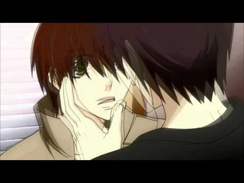 Видео: B.A.P- I Remember Лучшая в мире первая любовь (Sekai ichi hatsukoi)