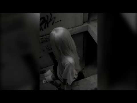 Видео: плейлист для победы